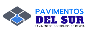 Pavimentos del Sur